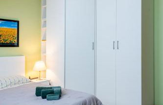 Appartamento panoramico - Photo 4