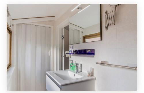 Appartamento la Speranza - Foto 19