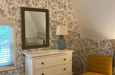 Unique Home Perfect for Large Gatherings. Pets welcome! - Photo 14