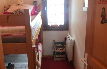 Charmant appart style chalet, simple et soigné - Photo 8