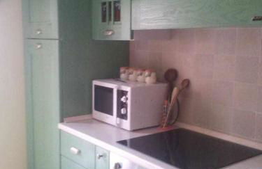 Joie de Vivre - Gressoney St. Jean - Foto 17