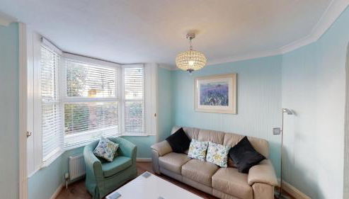 Bethany Cottage - Photo 3, Other