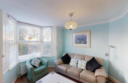 Bethany Cottage - Photo 3