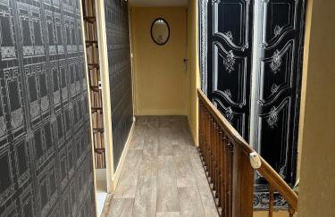 Bed and birds - Foto 34