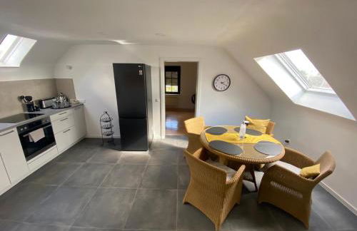 Bienenstock - Foto 18