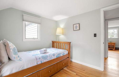 2 Miles to Coast Guard Beach - Foto 26