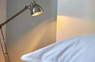 Mljet 4 You - seafront apartment - Foto 13