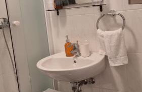 Star of stone - Foto 10