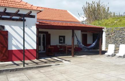 Casa das Marias - Foto 27