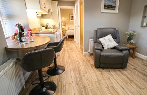 Lough Island Reavy Cottage - Photo 7