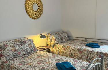 DREAM CURTIDOS - Photo 37