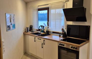 Ferienwohnung Familie Aestel - Foto 10