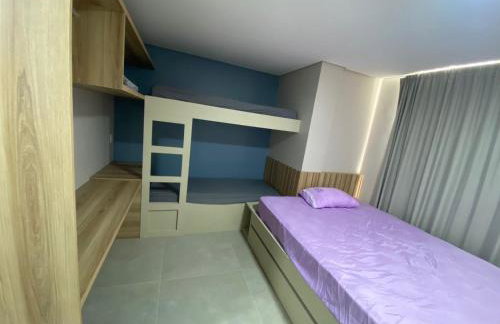 Casa Marceneiro Milagres - Foto 57