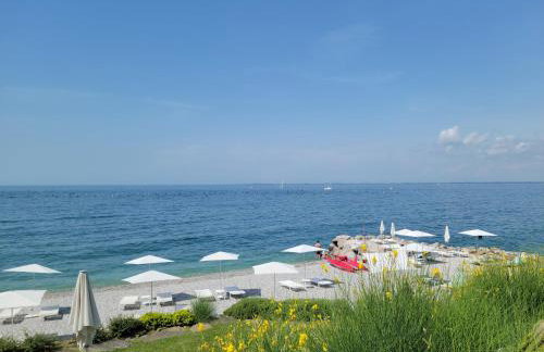 Portopiccolo Apartments with Garden and Beach included - Foto 42