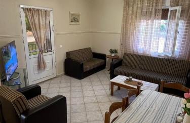 Mary's Villa - Foto 12