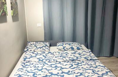 Sissy Tenerife Apartman - Foto 13