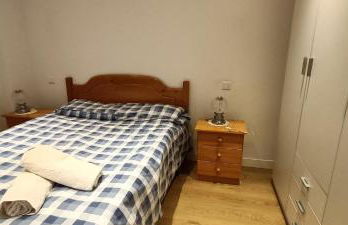 Casa Laura - Foto 18