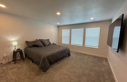 Great Location Sleeps 8 with 5 Beds and 3 Baths - Foto 4