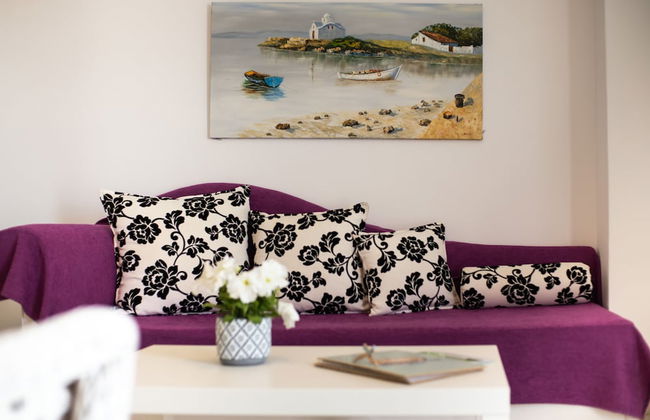 Maestralia - Foto 19