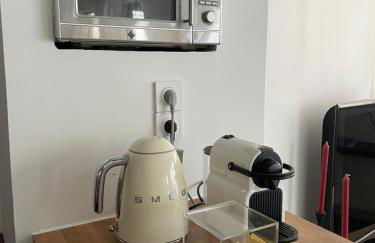 M du Prado - Foto 13