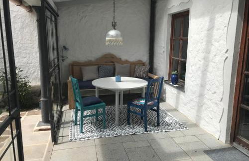 Zehentmayrhof - Photo 74