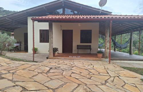 Retiro Sol e Chuva - Foto 57