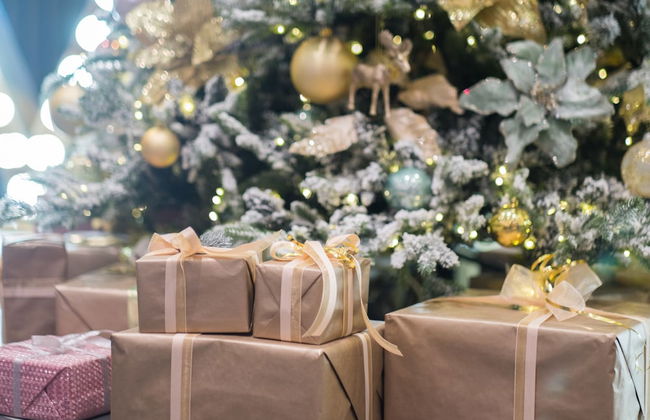 Valo Hotel City - Photo 51