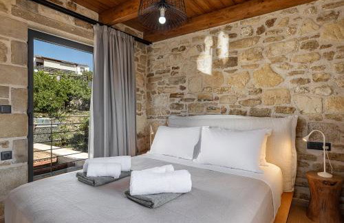 Petra Retreat Residence - Foto 69