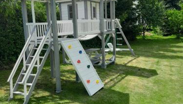 Pokoje przy Zamku - Foto 5