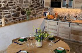 El Mirador de La Duquesa - Foto 22