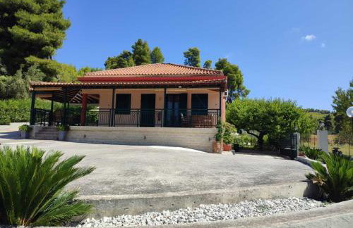 Skopelos Country House Diamantis & Chrisi - Foto 62