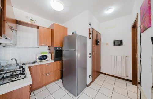 Cikky House - Comfort vicino a Venezia - Foto 3