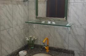 Pousada Siroba BEIRA RIO - Photo 21