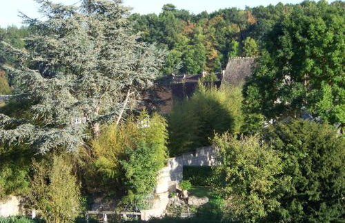 L'Ajoussienne - Foto 25