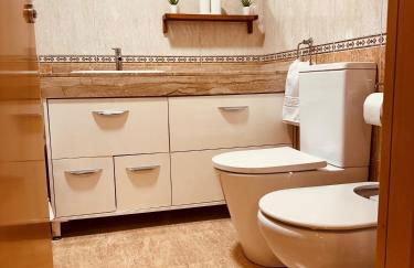 DOLCE GAVA - Estación TREN - Foto 19