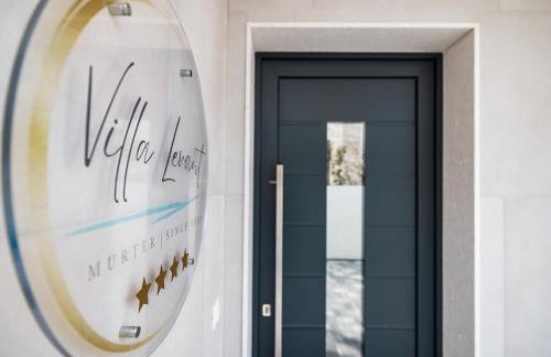 Villa Levant - Foto 45