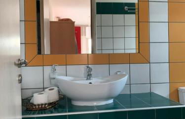 Pleiades Samos - Foto 60