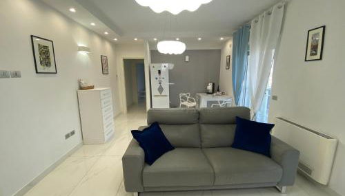 Simon's House - Foto 4