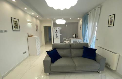 Simon's House - Foto 4