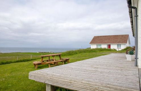 Orral Cottage - Foto 44