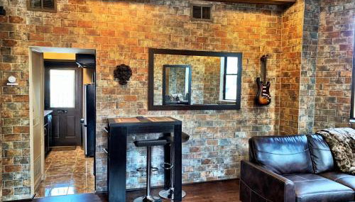 The Picasso on Lincoln Park - Foto 5