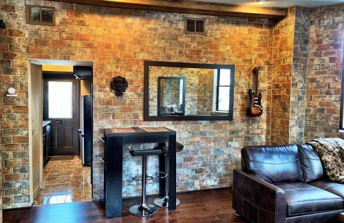 The Picasso on Lincoln Park - Foto 5