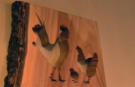 Il Ronchetto - Photo 61