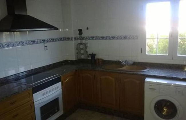 Casa Cabriel - Foto 24