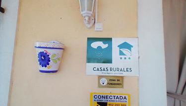 La Rosaleda de Orgaz - Foto 3