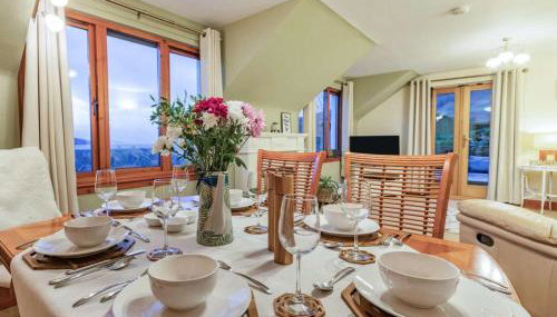 5 Bed in Aberfeldy oc-86687 - Photo 3, Other