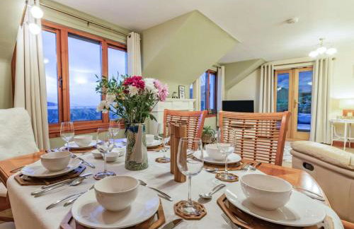 5 Bed in Aberfeldy oc-86687 - Foto 3