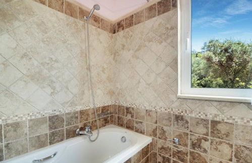 Villa Belvedere Rosa - Photo 14