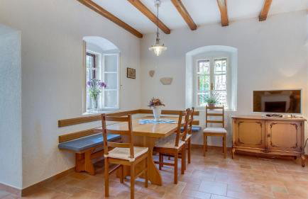 Villa Palazzo Limone with pool by Villas Guide - Foto 16