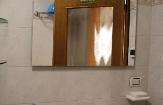 APPARTAMENTO MIRTA - Foto 30